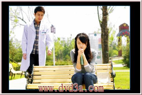 http://www.119127.cn/pics/default/download/df777ce05359eb3ea16010b9e519ecbc.jpg