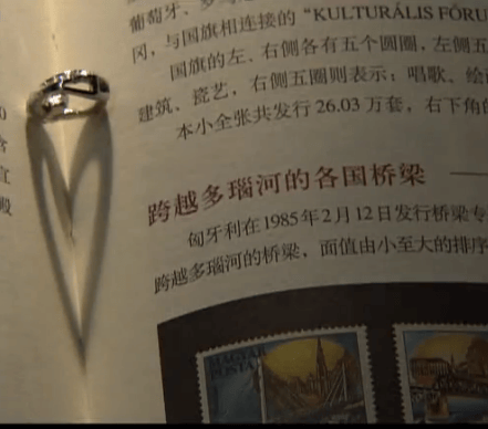 http://www.119127.cn/pics/default/download/df7801dff37cf4a40f240c29ba8b3d19.jpg