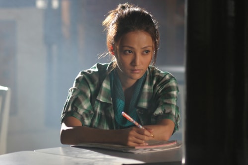 http://www.119127.cn/pics/default/download/df7ab559a96946efb22893e04680404d.jpg