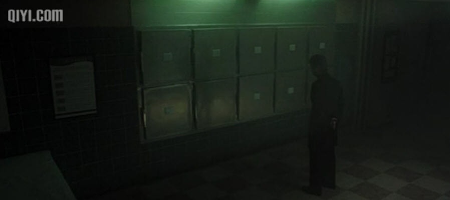 http://www.119127.cn/pics/default/download/df7b2703fd9b3c9661e157eb5a9890e8.jpg