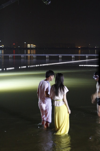 http://www.119127.cn/pics/default/download/df7b34efb20b37cf075050c932bd6050.jpg