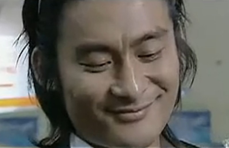 http://www.119127.cn/pics/default/download/df7ed001da0249616bb93b64be4bded6.jpg