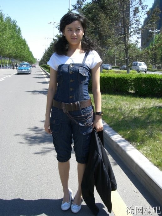 http://www.119127.cn/pics/default/download/df7f0436a3b4ceb514a88eea7d126acf.jpg