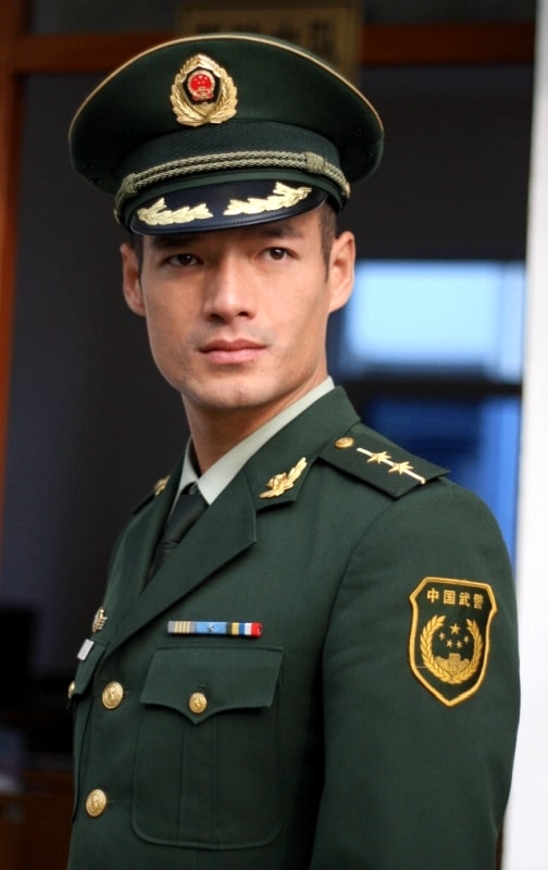 http://www.119127.cn/pics/default/download/df80ff6577d8cea1a0ec799a2509d5f2.jpg