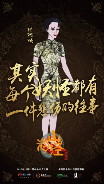 http://www.119127.cn/pics/default/download/df813f4d30b1f4d0e472b6b4669b0260.jpg