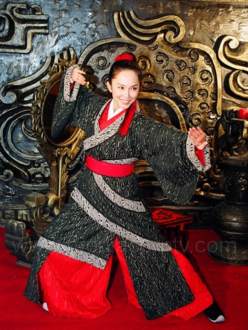 http://www.119127.cn/pics/default/download/df819c628626a67a86b67d3e7ebd236a.jpg