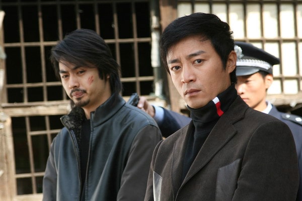 http://www.119127.cn/pics/default/download/df85e1d485843683ee6de8ecc236cb0b.jpg