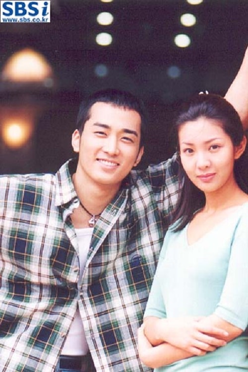 http://www.119127.cn/pics/default/download/df870f84a0a13f0199776bbf9e8febd8.jpg