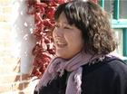 http://www.119127.cn/pics/default/download/df87898ccd2b682e89b8d71d4cad66ba.jpg