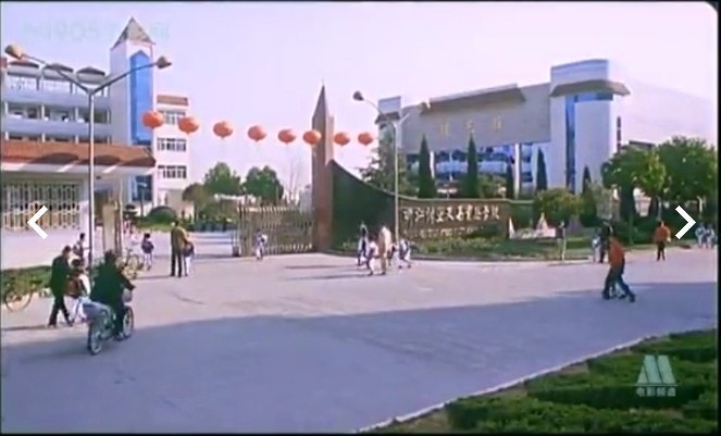 http://www.119127.cn/pics/default/download/df88342de43683dba8b64908d11ca7ab.jpg