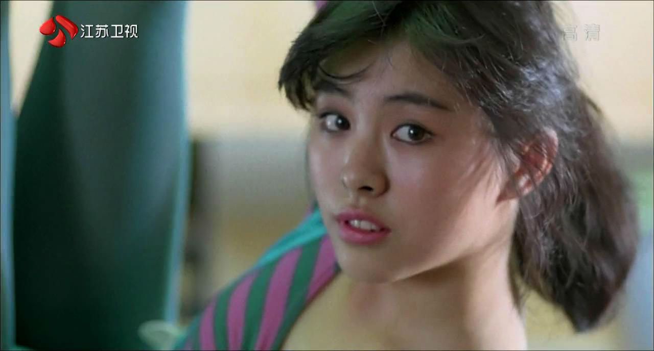 http://www.119127.cn/pics/default/download/df8839f6165a59154a07228e0843345a.jpg