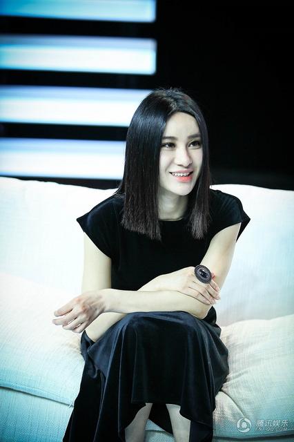 http://www.119127.cn/pics/default/download/df88e29a9f527146acece1936bd731b7.jpg