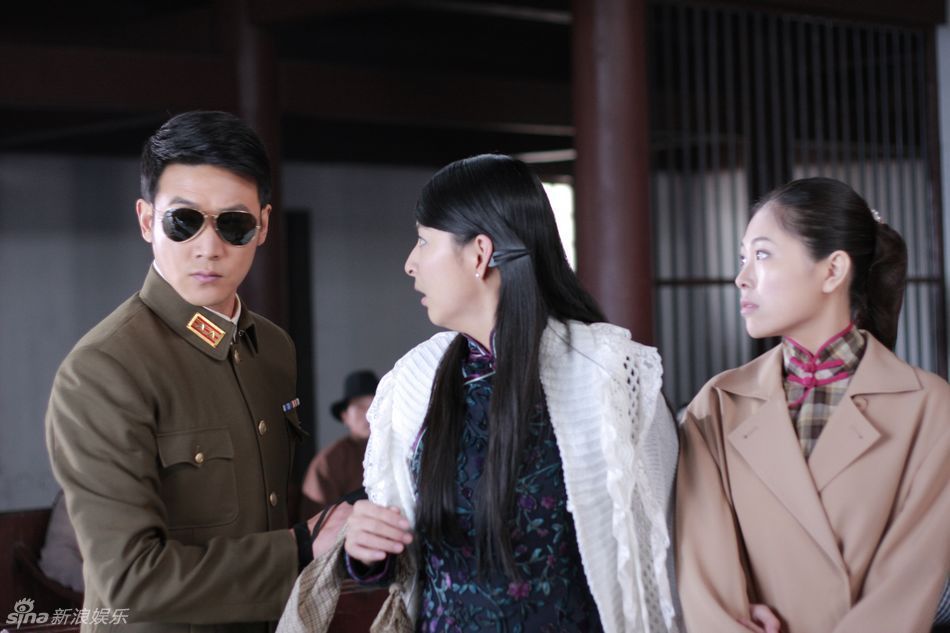 http://www.119127.cn/pics/default/download/df8acd2897ca19f83e5ea2b6d49a41e4.jpg