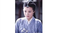 乾隆秘史綺玉的結局是什么？