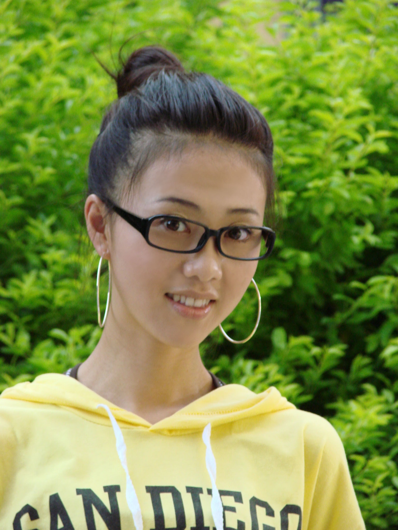 http://www.119127.cn/pics/default/download/df8ddc46d7efccdaf1a3ee05c6026736.jpg
