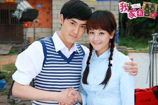 http://www.119127.cn/pics/default/download/df8ff3e07a7feb69d8a9c559810ff593.jpg
