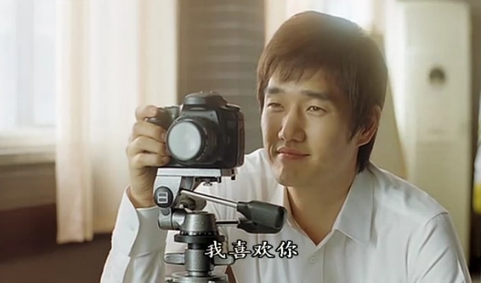 http://www.119127.cn/pics/default/download/df9049ba9805e8f213fc34d85f029c50.jpg