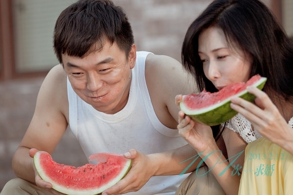 http://www.119127.cn/pics/default/download/df90f19b3f37725ff551c0a49750040c.jpg