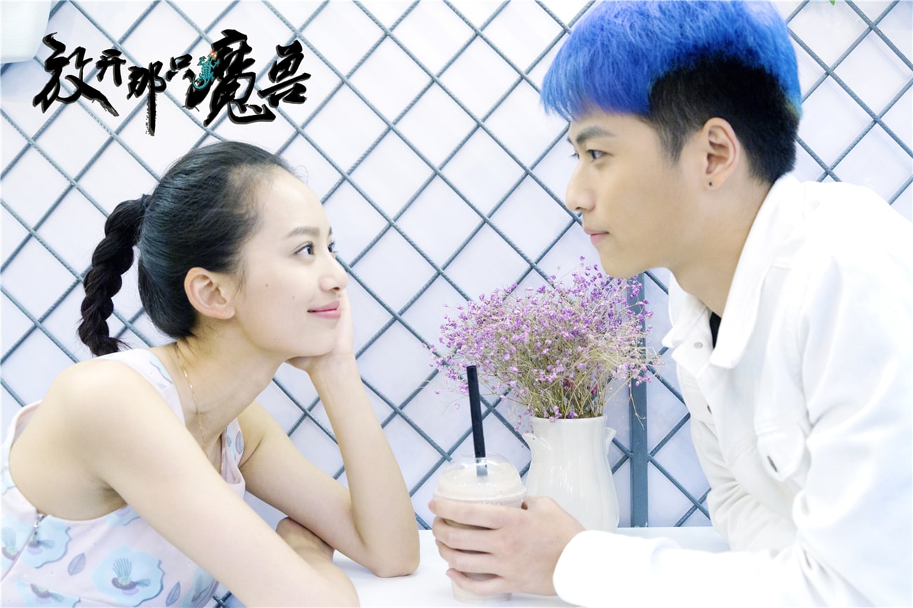 http://www.119127.cn/pics/default/download/df91/bb4c3ec5780ff284d4bc2cd6b2b3.jpg