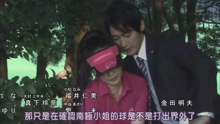 http://www.119127.cn/pics/default/download/df91a5cd1ffd1458b38e586c4e8e3910.jpg