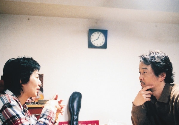 http://www.119127.cn/pics/default/download/df91cf2f0af7e4cbf1e71715d7dc224d.jpg