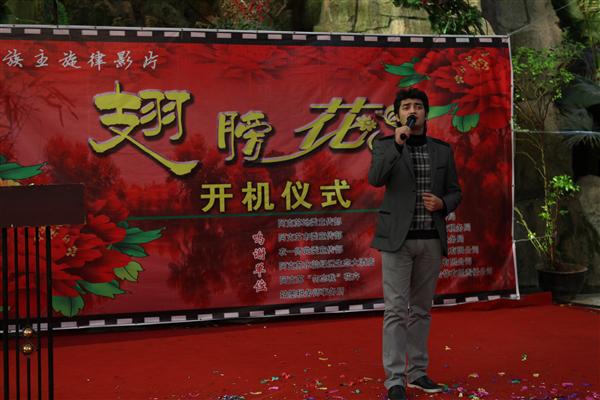 http://www.119127.cn/pics/default/download/df92aa53fc06f073c4fb5315b624ca5d.jpg
