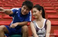 http://www.119127.cn/pics/default/download/df92b3b6ef904f0bb80f38962382a56a.jpg