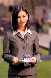 http://www.119127.cn/pics/default/download/df93bf6b5552b5497e3f554be16b656e.jpg