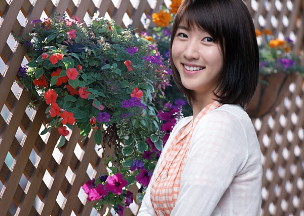 http://www.119127.cn/pics/default/download/df94b4481187149e85b3caf5ab6d4139.jpg