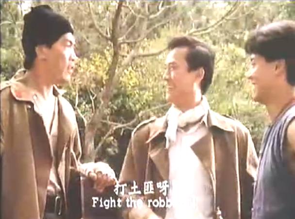 http://www.119127.cn/pics/default/download/df96c89d3a334c598acab18a5b6df651.jpg