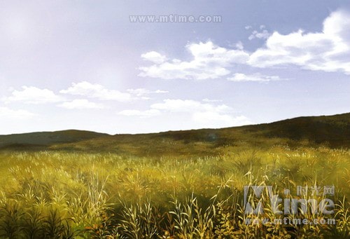 http://www.119127.cn/pics/default/download/df9708fddbbb1090b4a3e801e12c7bd9.jpg