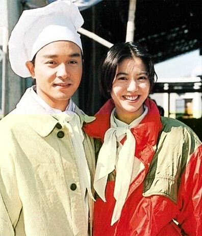 http://www.119127.cn/pics/default/download/df9a194ae7abb6cd6a0f7a85ffa4e9fb.jpg
