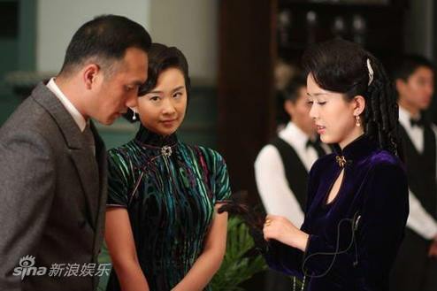 http://www.119127.cn/pics/default/download/df9bfb3aed064e5114cb39bd69cd8271.jpg