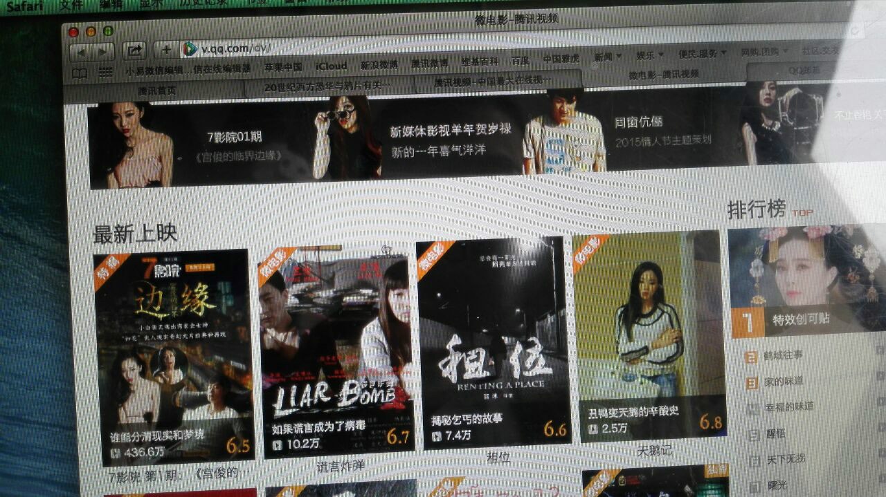 http://www.119127.cn/pics/default/download/df9ca45b8d51c1cab0f379b22a737257.jpg
