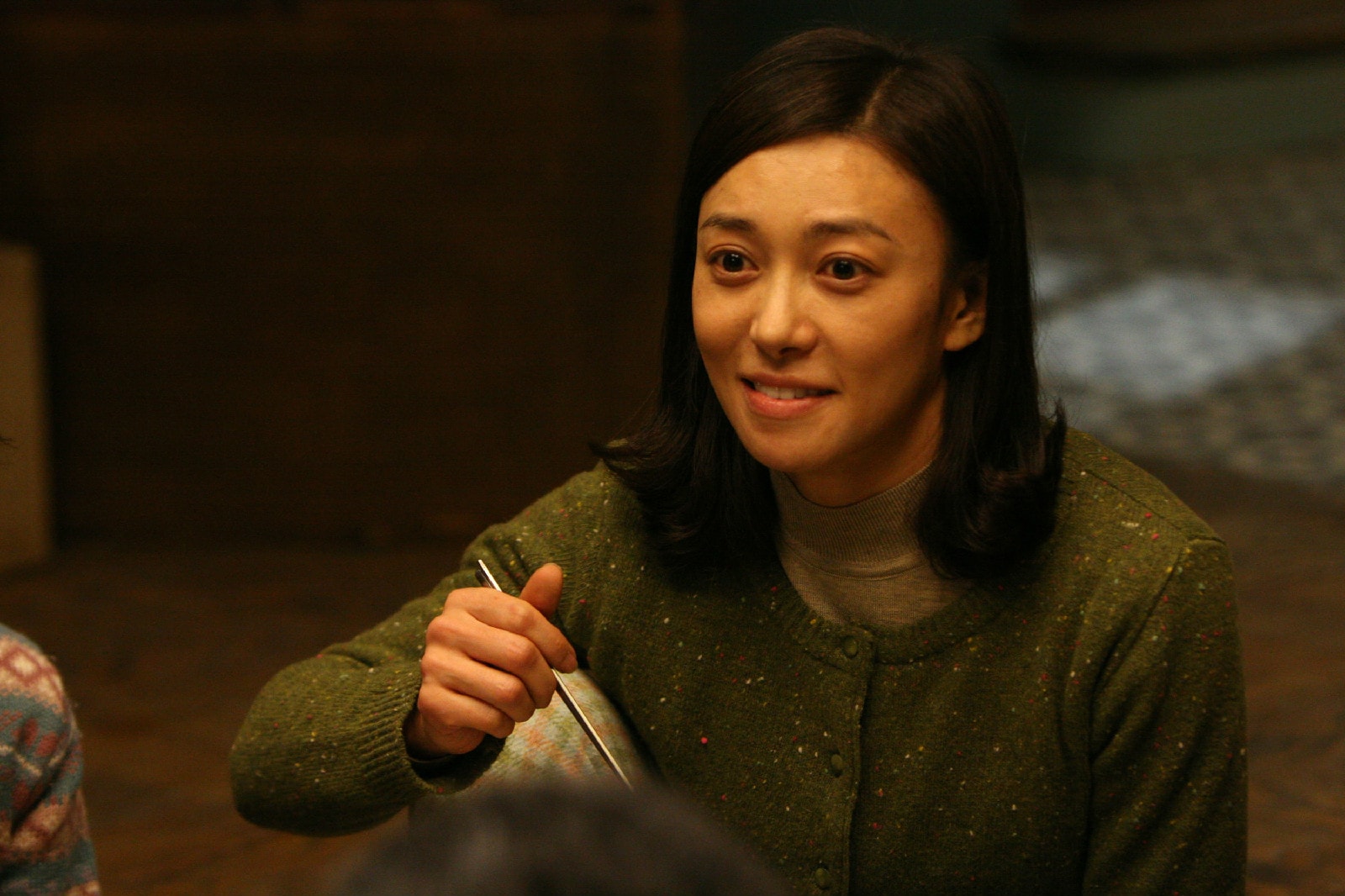 http://www.119127.cn/pics/default/download/df9cf76baf1e745f3766301ece850a11.jpg