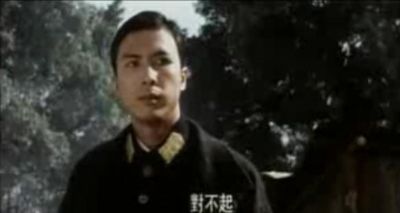 http://www.119127.cn/pics/default/download/df9de2315561254b35667eb9757ab454.jpg