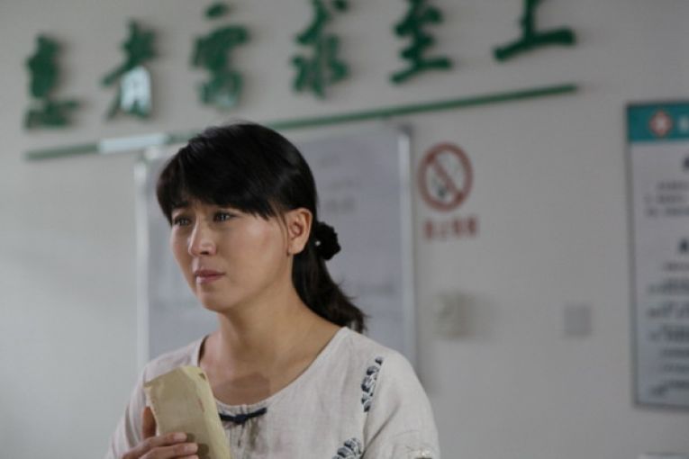 http://www.119127.cn/pics/default/download/df9ec62db0614daf381445cc273dd569.jpg