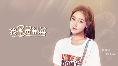 http://www.119127.cn/pics/default/download/df9f/676316ae6218b5fb0c63496b7e00.jpg