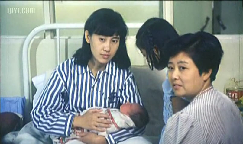 http://www.119127.cn/pics/default/download/df9fa29bec9aa8345a6ae43baf4ecb16.jpg