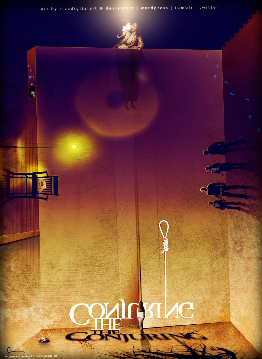 http://www.119127.cn/pics/default/download/dfa17a6647f786dc600116fc1e8af1f0.jpg