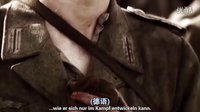 兄弟連，戰爭來了又走，而我的士兵卻永遠忠誠