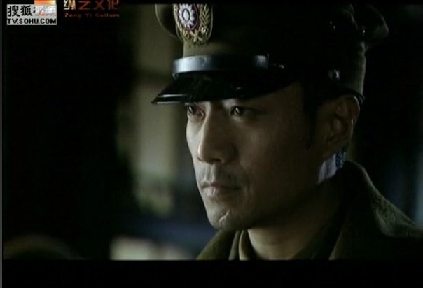 http://www.119127.cn/pics/default/download/dfa3/34ff6602a08d7ab454c30c447f83.jpg