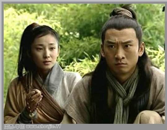http://www.119127.cn/pics/default/download/dfa3c7c51c9bc18d5d7b76694a66f947.jpg