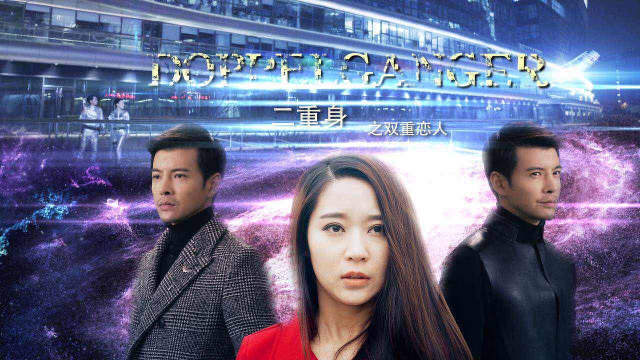http://www.119127.cn/pics/default/download/dfa4d768c343b00febe30e2243a0f7bd.jpg