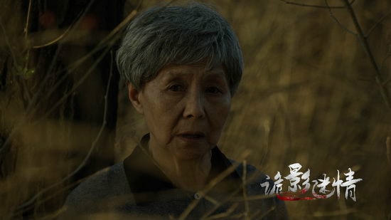 http://www.119127.cn/pics/default/download/dfa5fd8c9713bc19b59940830aadf5a7.jpg