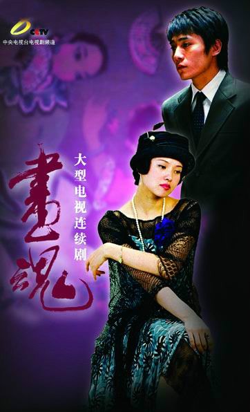 http://www.119127.cn/pics/default/download/dfa71103b2816a0b24e7e06f1b1976c1.jpg