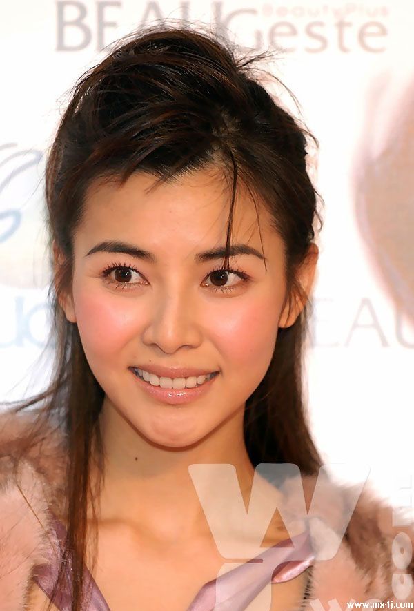 http://www.119127.cn/pics/default/download/dfa7b919afc8537e4f8e237969fb0dd6.jpg