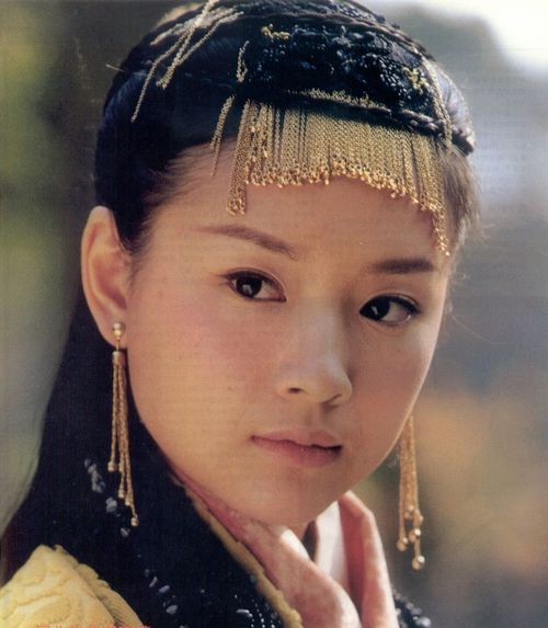 http://www.119127.cn/pics/default/download/dfa7d1bedeb2ab317710dbaafcc4738f.jpg