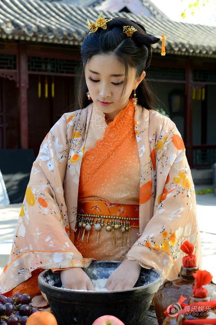 http://www.119127.cn/pics/default/download/dfa8416ffc18f433a4f66a82e78cca64.jpg