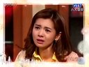 人魚(yú)小姐預(yù)告片
